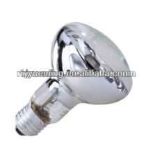 Halogenpilzlampen R50 R63 R80